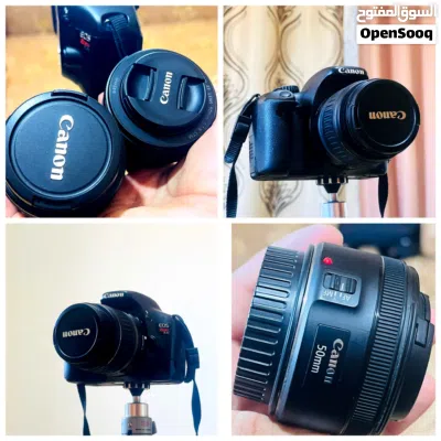 undefined 4