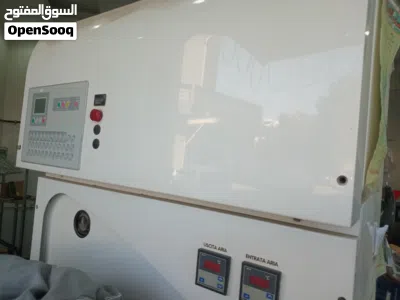 مصبغه للبيع لعدم التفرغ 2