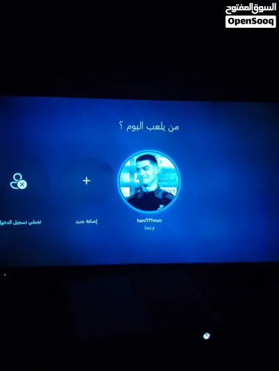 اكس بوكس ون 2