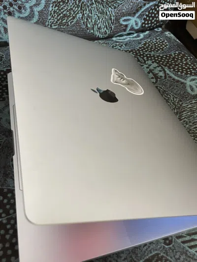 MacBook 2017 Pro 3