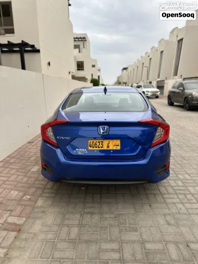 undefined 2