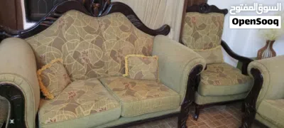 undefined 3