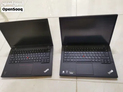 LENOVO CORI5 6RAM 128SSD 2