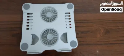 قاعدة ايباد ولابتوب 3