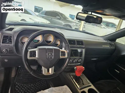 undefined 3