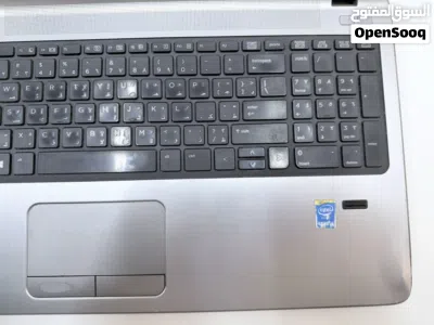 undefined 2