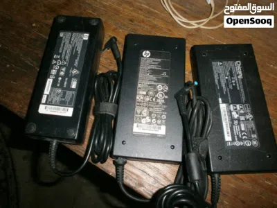 undefined 2