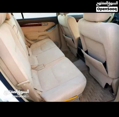 undefined 2