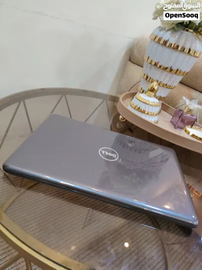 dell core i 7 2