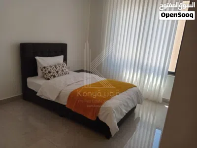 undefined 2