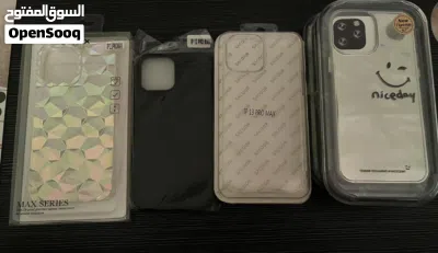 undefined 2