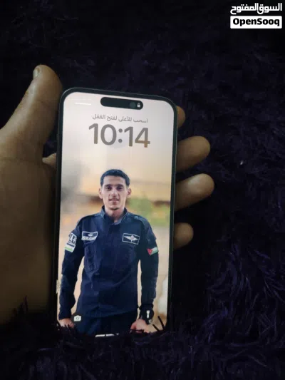 ايفن بصلاة ع النبي انضيف جدا ستعمالي فقط مو فايت مصلح البطاريه 87 3