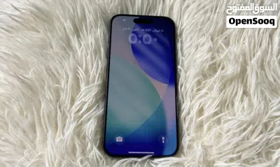 15 pro 128g 2