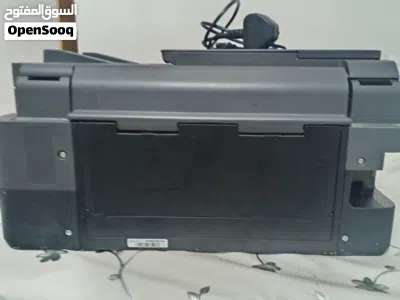 undefined 3