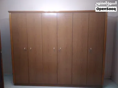 غرفة نوم تفصيل لبيع 2