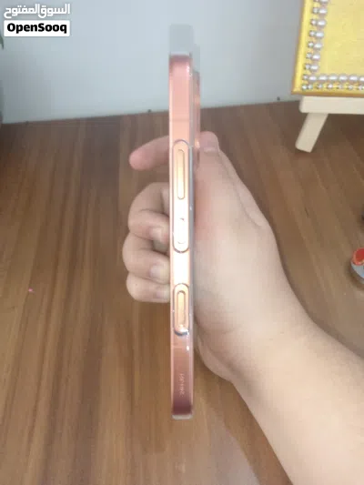 جهاز honor 600 جديد ما مستعمل 3 ايام اقرء الوصف مهم 3