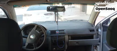 Skoda Fabia Manual 2