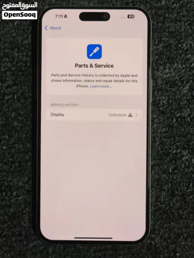 iphone 15 pro max 4