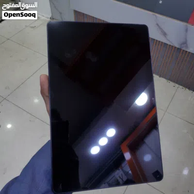 عرررررطه تاب كيمره خرافيه وحجمه كبير وسعر فقط ب59 الف يدعم شريحة نت 2