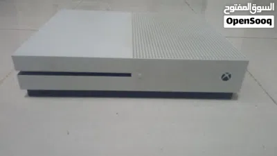 undefined 3