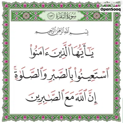 دور كامل للإيجار بالأندلس 2