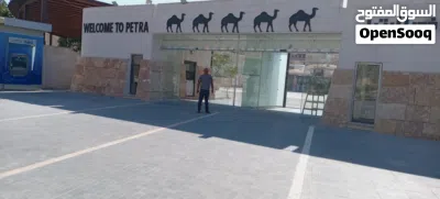 صيانة ماكينات السوكاريت وشورات الحمام وتركببها 4