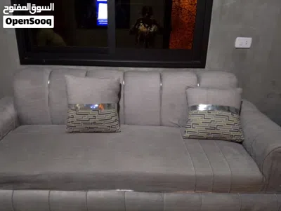 undefined 3