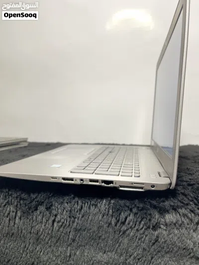 hp 850 G4 سوبر سلم نحيف 2