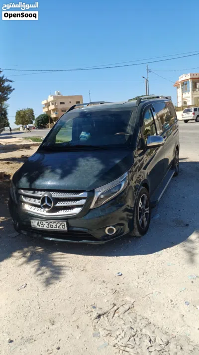 Mercedes Benz Other Other 2