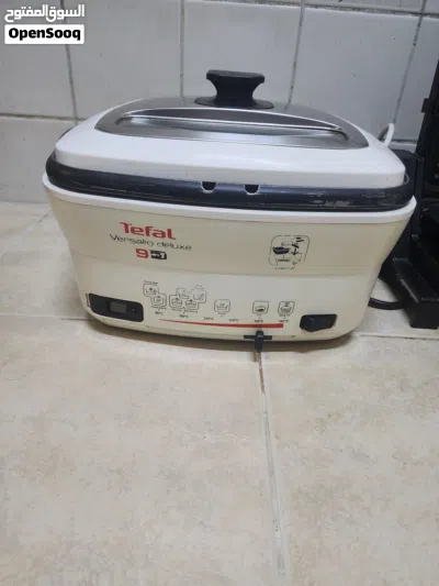 undefined 2