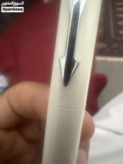 اقلام حبر باركر parker 3