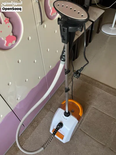 مكاوي بلبوخار بسر مميز ورمزي 3