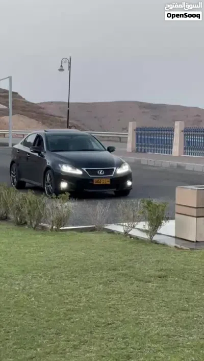 مصباح إضاءة سيارة مستعمل عالي الجودة بحالة جيدة 2