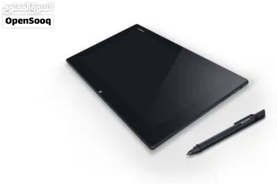 لابتوب سوني فايو ultra book tablet sony vaio 2
