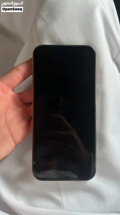 ايفون 16 برو ماكس 4