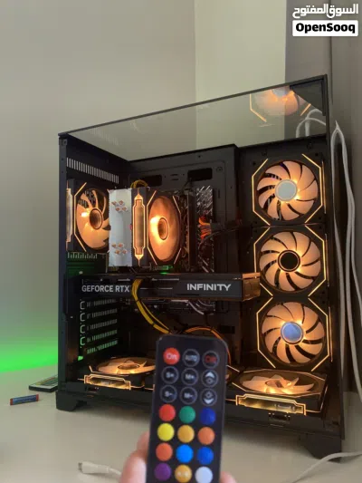 Pc 5060 نظيف 2