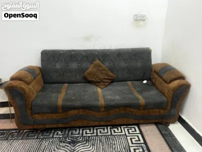 undefined 4