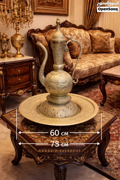 undefined 3