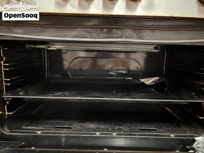 undefined 4