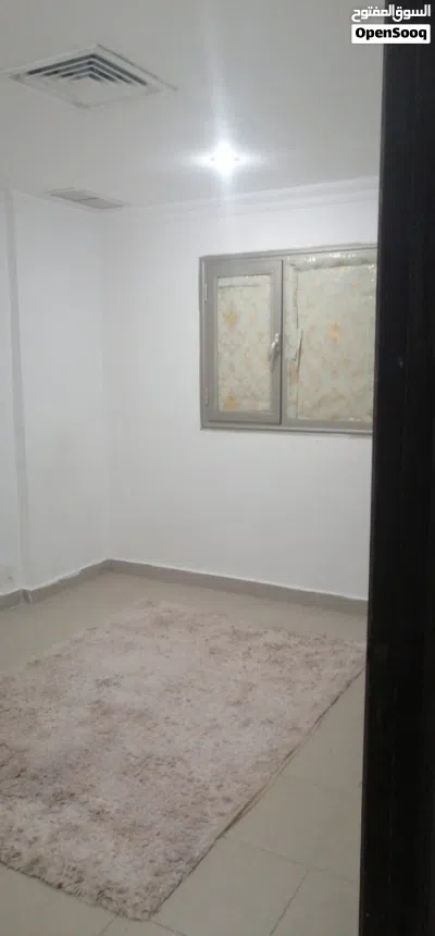للإيجار استديوهات و شقق في الفنطاس 2