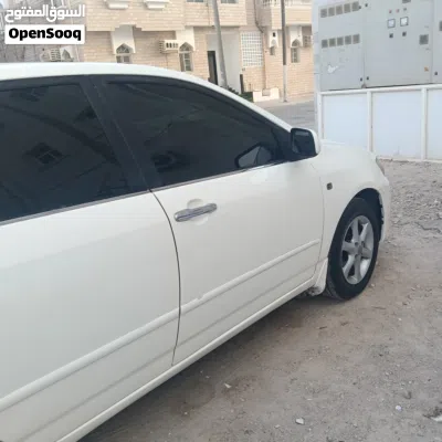 Toyota Corolla GLI 4
