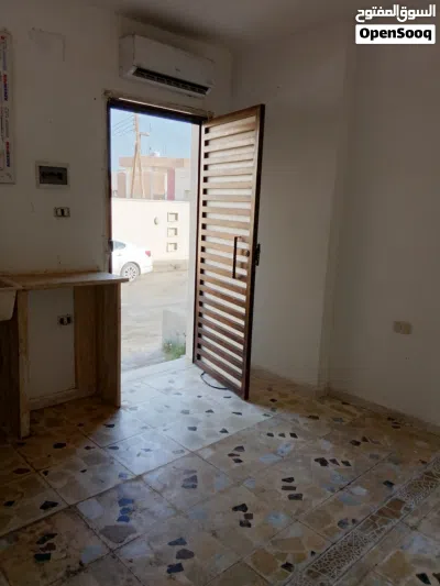استوديو الايجار جديد 2