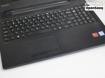 لابتوب ديل ممتاز 3