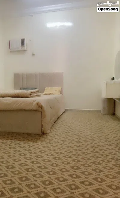 منزل للإيجار في نيابه الاشخره 4
