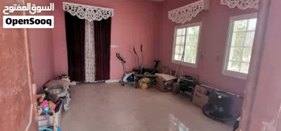 منزل للبيع 3