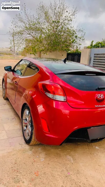 هيونداي H 100 2