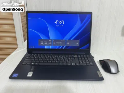 لابتوب lenovo 2