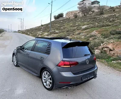 undefined 4