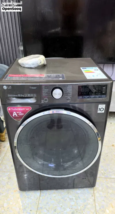 undefined 2