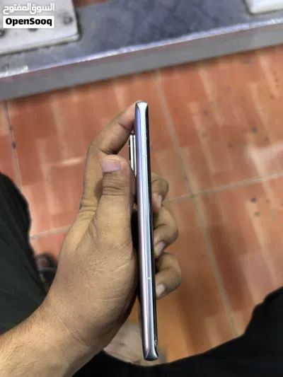 Xiaomi Mi 12 4
